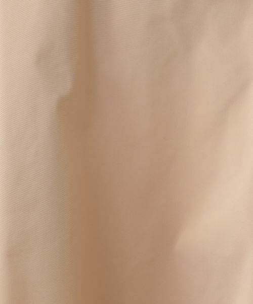 Leilian / レリアン ミニ・ひざ丈スカート | フレアスカート【Leilian WHITE LABEL】 | 詳細16