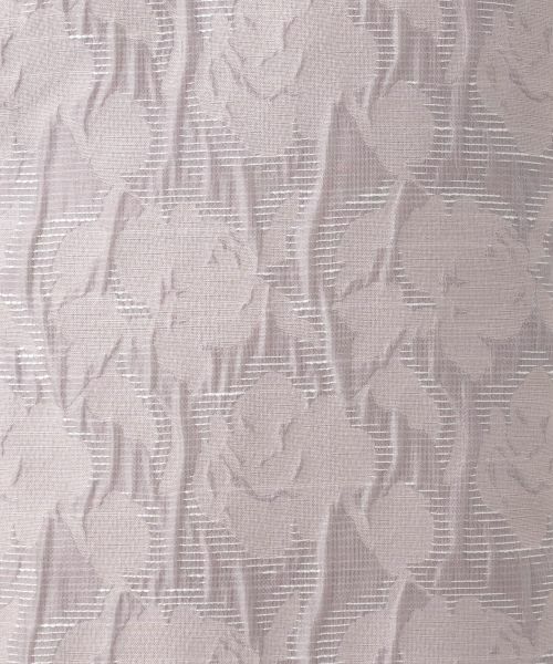 Leilian / レリアン ドレス | フレアワンピース【セレモニー】【Leilian WHITE LABEL】 | 詳細16