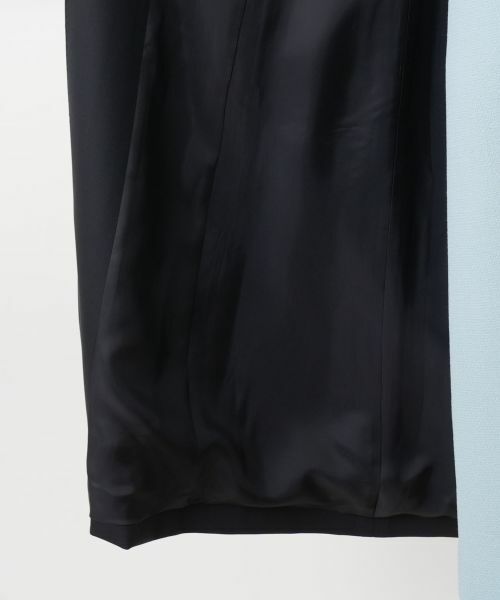 Leilian / レリアン その他アウター | ステンカラーコート | 詳細12