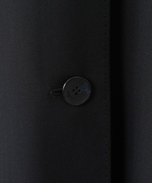 Leilian / レリアン その他アウター | ステンカラーコート | 詳細13