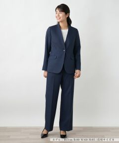 Leilian / レリアン （レディース） スーツ | ファッション通販