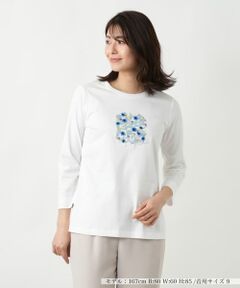 新品❤️　Leilian レリアン　ノースリーブ　XS セール中　ベージュ　上品 S-165 Leilian レリアン ノースリーブ コールド サイズ11 - メルカリ