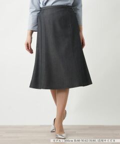 格安SALEスタート!の商品をすべて Leilian / レリアン （レディース） スカート | ファッション スカート
