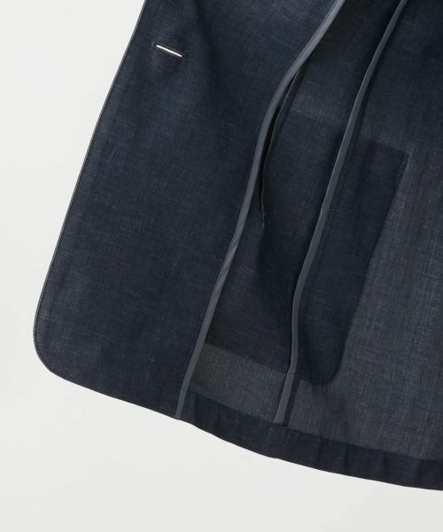 Leilian / レリアン テーラードジャケット | テーラードジャケット | 詳細13
