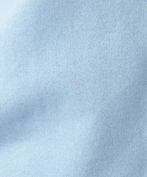 Leilian / レリアン カーディガン・ボレロ | クルーネックカーディガン | 詳細15