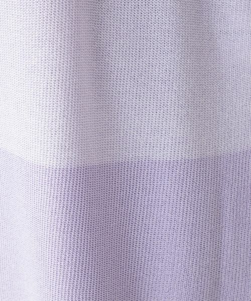 Leilian / レリアン カーディガン・ボレロ | カ−ディガン | 詳細13