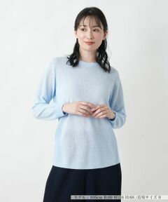 Leilian / レリアン（条件：ブルー系、10ページ目