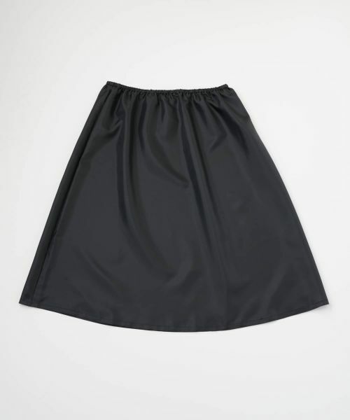 Leilian / レリアン ドレス | 洗えるワンピース | 詳細19