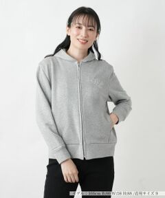 超歓迎 Leilian / レリアン （レディース） スウェット | ファッション トップス