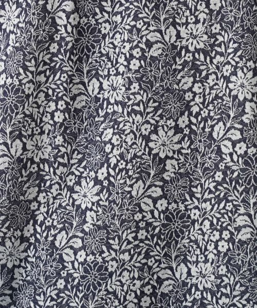 Leilian / レリアン カットソー | ハイネックカットソー | 詳細12