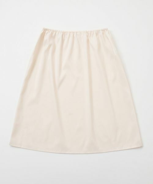 Leilian / レリアン ドレス | プリントワンピ−ス | 詳細17