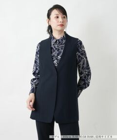 Leilian / レリアン （レディース） テーラードジャケット