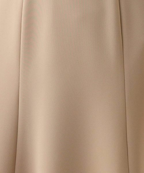 Leilian / レリアン ミニ・ひざ丈スカート | ミディスカート | 詳細18