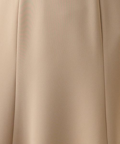 Leilian / レリアン ミニ・ひざ丈スカート | ミディスカート | 詳細19