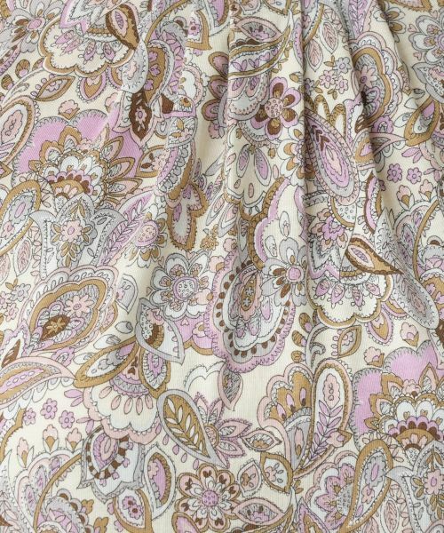 Leilian / レリアン カットソー | ハイネックプルオーバー【Leilian WHITE LABEL】 | 詳細13