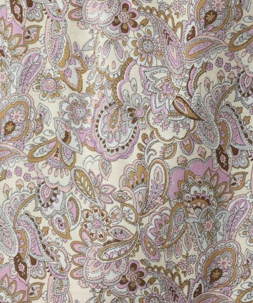 Leilian / レリアン カットソー | ハイネックプルオーバー【Leilian WHITE LABEL】 | 詳細15