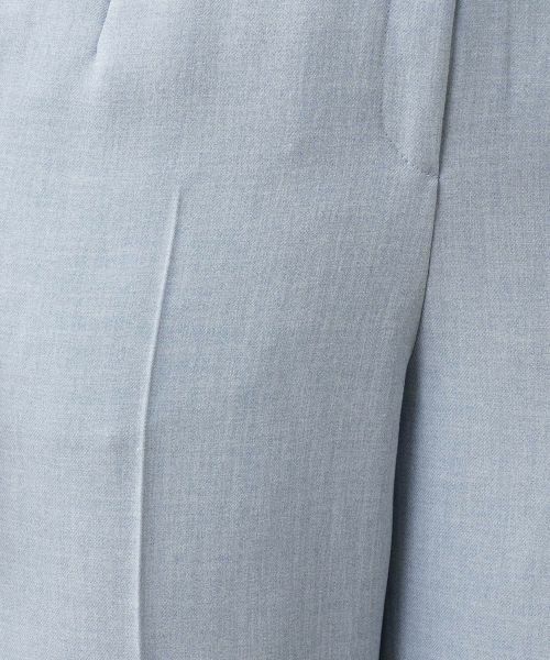 Leilian / レリアン その他パンツ | テーパードパンツ | 詳細14