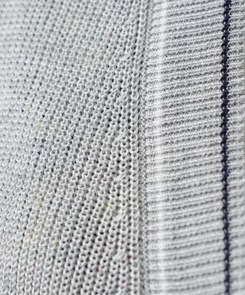 Leilian / レリアン カーディガン・ボレロ | Vネックカーディガン | 詳細16