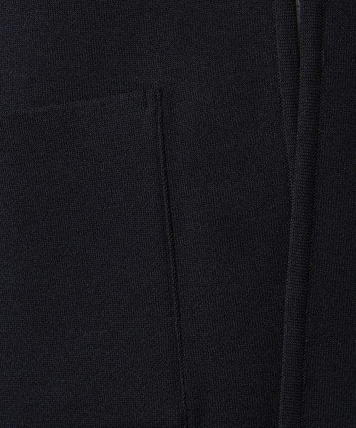 Leilian / レリアン カーディガン・ボレロ | 2WAYカーディガン | 詳細18