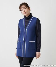 セール】 Leilian / レリアン （レディース） アウター