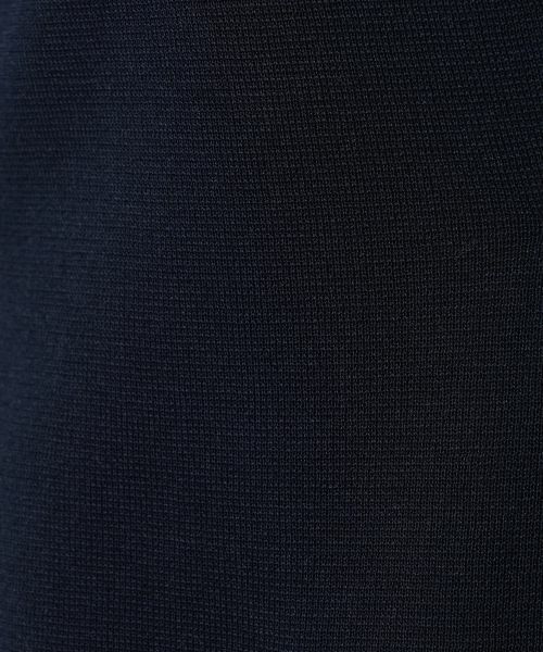 Leilian / レリアン テーラードジャケット | ジャケット | 詳細11