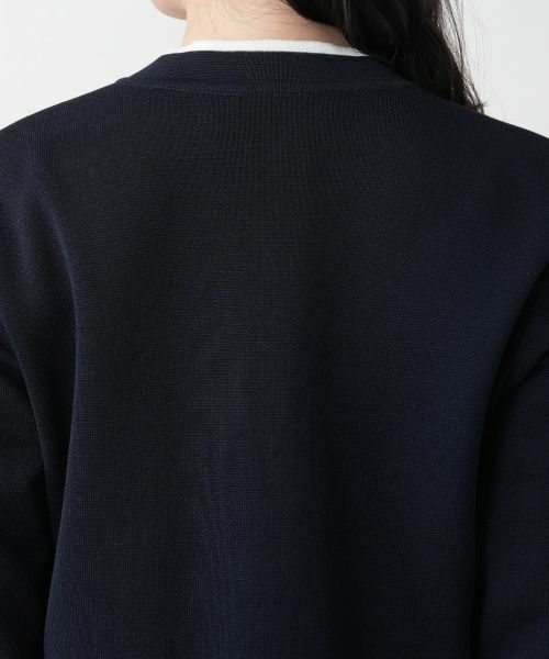 Leilian / レリアン テーラードジャケット | ジャケット | 詳細8