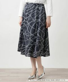 Leilian / レリアン （レディース） スカート | ファッション