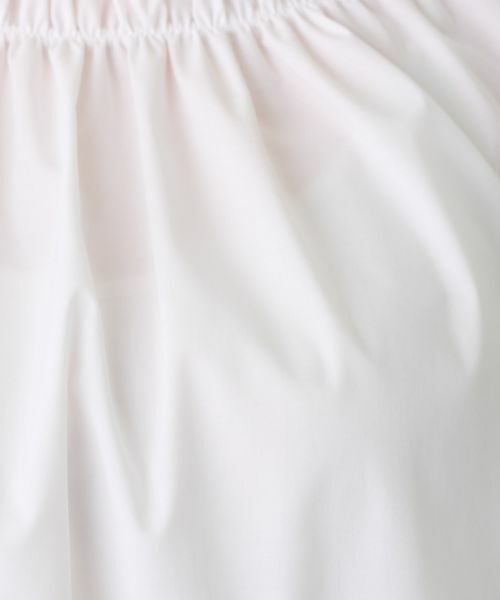 Leilian / レリアン シャツ・ブラウス | ブラウス | 詳細13