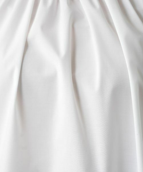 Leilian / レリアン シャツ・ブラウス | ブラウス | 詳細24