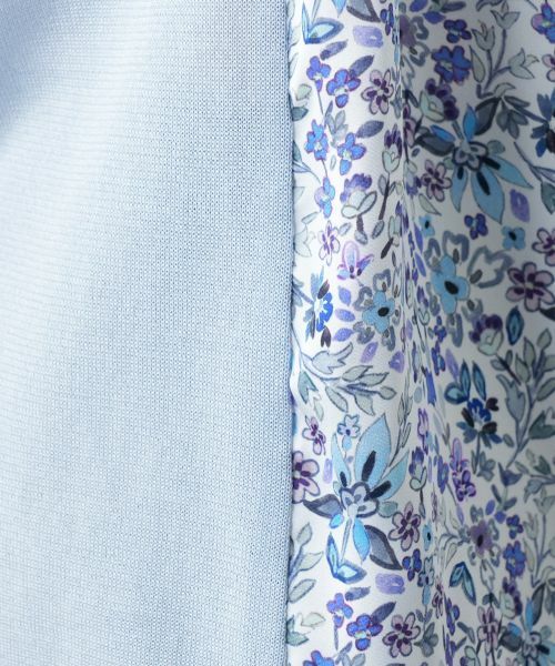 Leilian / レリアン ニット・セーター | セ−タ− | 詳細10