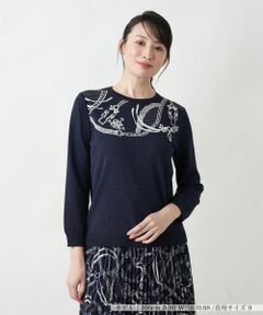 レリアン ロイヤルブルー 11size ランディ・ブルー(Lundis Bleus) コンテンポライン 1120-EU