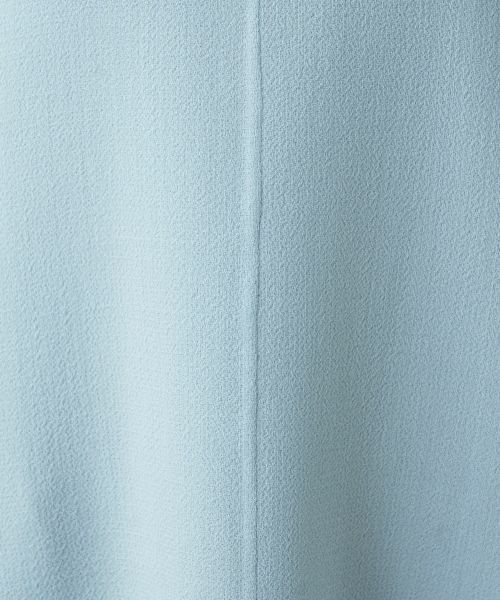 Leilian / レリアン ドレス | Aラインワンピ−ス | 詳細16