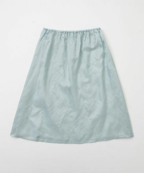 Leilian / レリアン ドレス | Aラインワンピ−ス | 詳細17