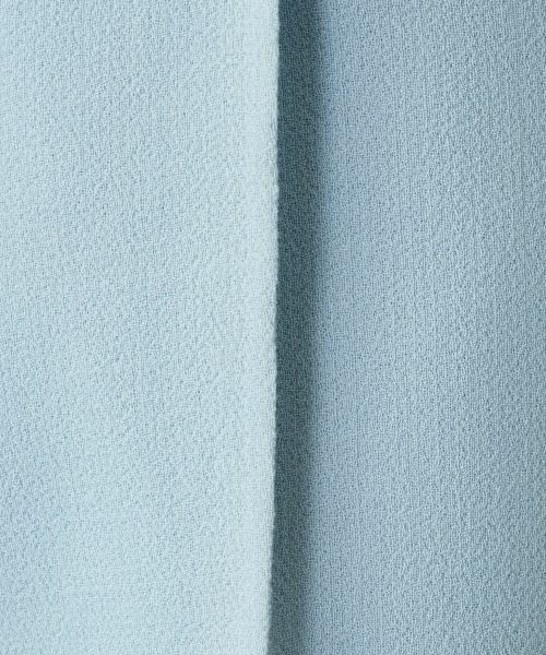 Leilian / レリアン テーラードジャケット | ニットジャケット | 詳細17