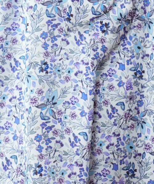 Leilian / レリアン シャツ・ブラウス | ブラウス | 詳細14