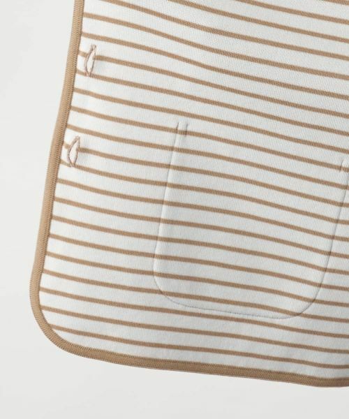 Leilian / レリアン カーディガン・ボレロ | Vネックカーディガン【Leilian WHITE LABEL】 | 詳細4