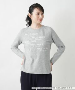 Leilian / レリアン ニット・セーター | セ−タ−