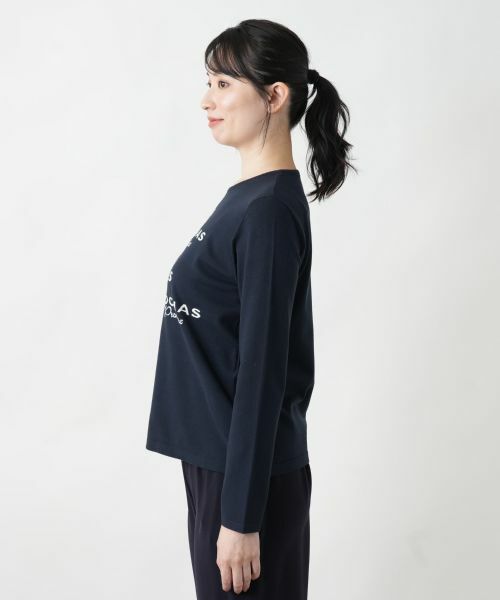 Leilian / レリアン ニット・セーター | セ−タ− | 詳細8