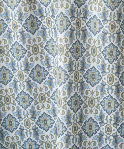 Leilian / レリアン カットソー | ブラウス | 詳細10