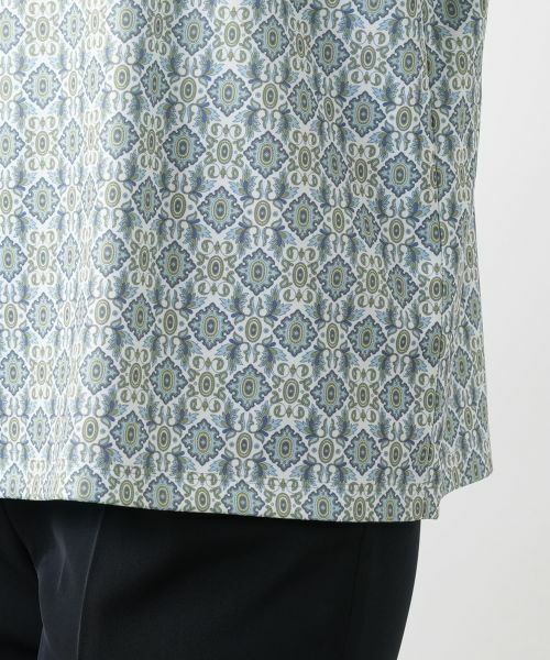 Leilian / レリアン カットソー | ブラウス | 詳細11