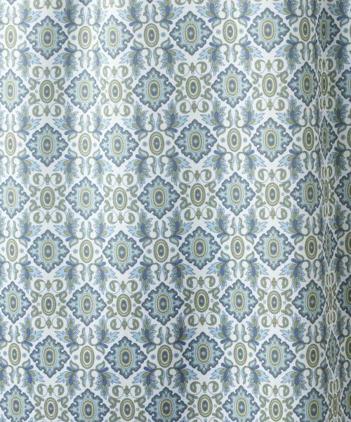 Leilian / レリアン カットソー | ブラウス | 詳細12