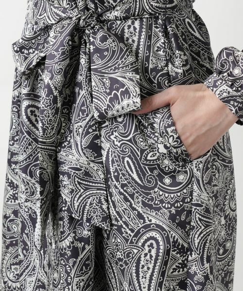 Leilian / レリアン ドレス | ワンピ−ス | 詳細11