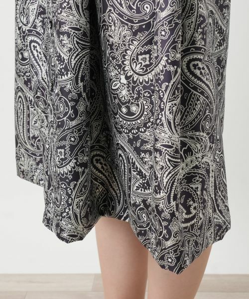 Leilian / レリアン ドレス | ワンピ−ス | 詳細12