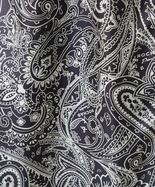 Leilian / レリアン ドレス | ワンピ−ス | 詳細13