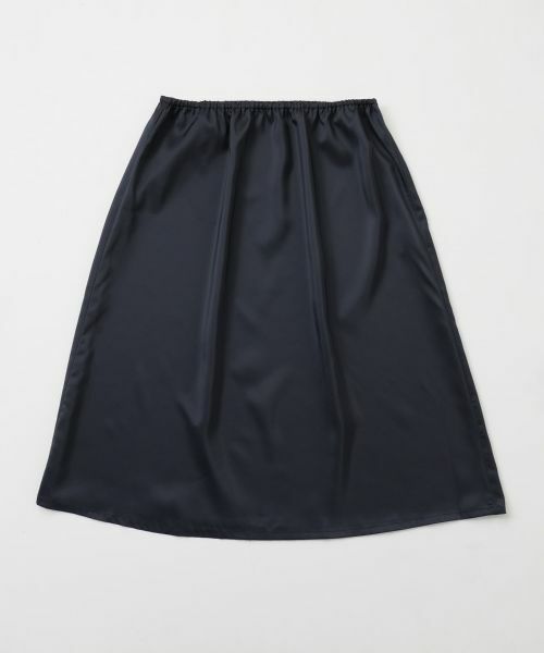 Leilian / レリアン ドレス | ワンピ−ス | 詳細14