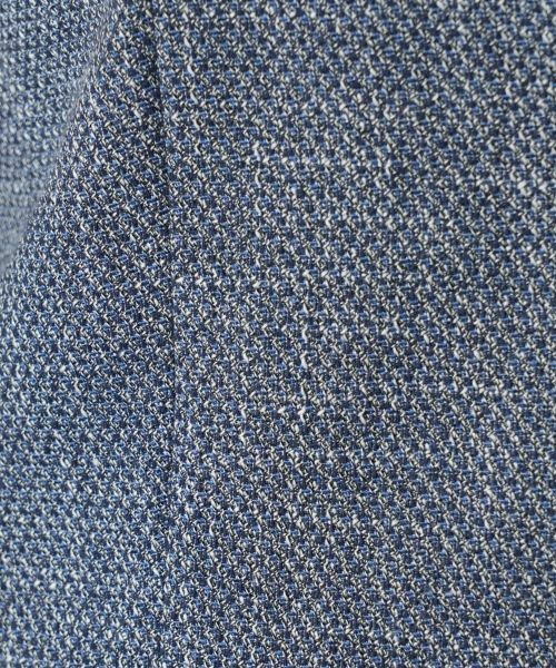 Leilian / レリアン テーラードジャケット | テーラードジャケット | 詳細13