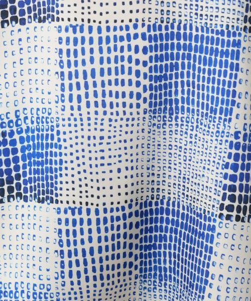 Leilian / レリアン シャツ・ブラウス | ブラウス | 詳細12