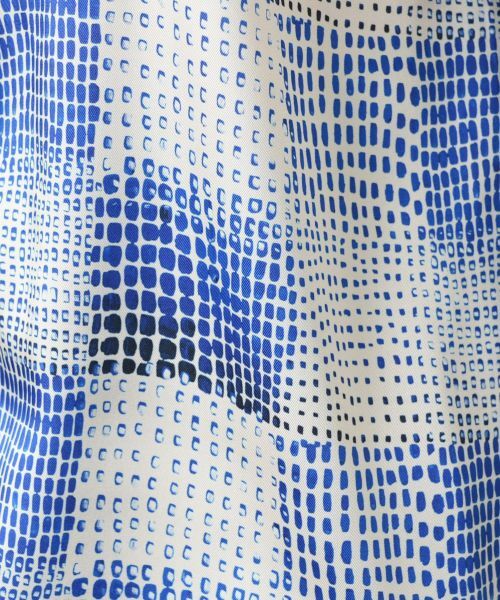 Leilian / レリアン シャツ・ブラウス | ブラウス | 詳細13