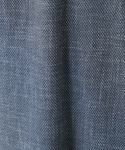 Leilian / レリアン ミニ・ひざ丈スカート | Aラインフレアスカ−ト | 詳細10