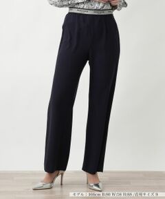 Leilian / レリアン その他パンツ | パンツ